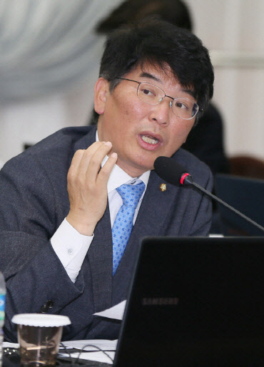 박완주 전 의원<연합뉴스>